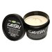 Lush Smitten Hand Cream, $17.50