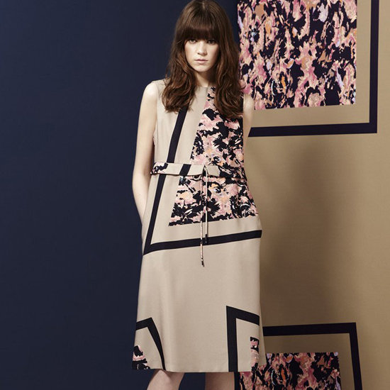 Suno Resort 2013 Suno Resort 2013