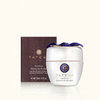Tatcha Supple Moisture Rich Silk Cream Review