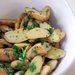 Fingerling Potatoes