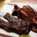 What's Your Favorite Style of Regional American BBQ?