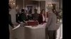 Jon Hamm Gilmore Girls