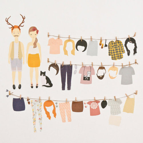 Play With Wall Decals Play With Wall Decals