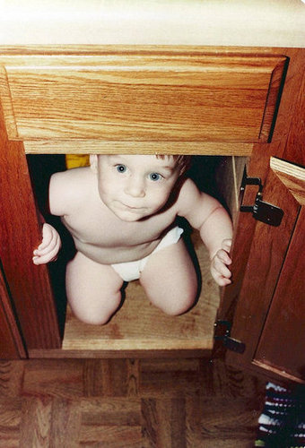Play Hide and Seek Play Hide and Seek