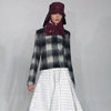 JW Anderson Topshop Collaboration