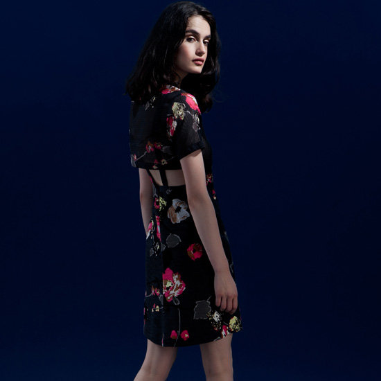 Rachel Comey Resort 2013 Rachel Comey Resort 2013
