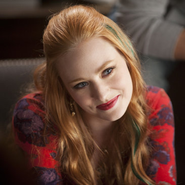 True Blood Recap "Authority Always Wins"