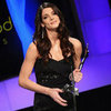 Young Hollywood Awards Pictures 2012