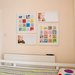 Custom Collages
