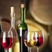Make an Oenophile Say "Aww . . ."