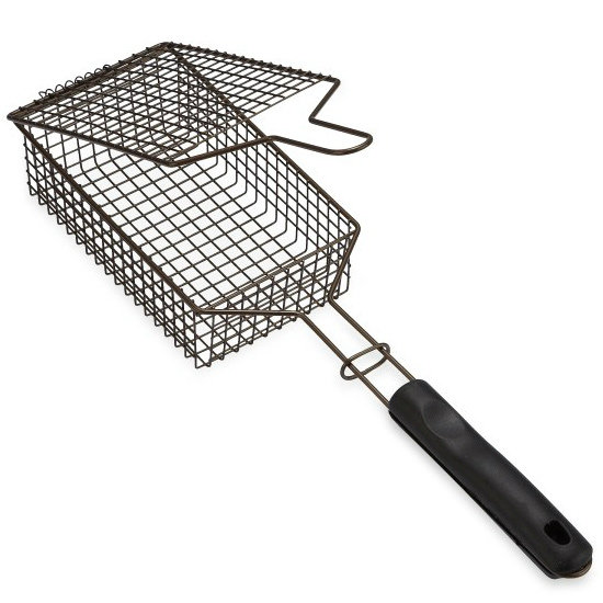 Grill Basket Grill Basket