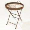 Affordable Father's Day Gifts For the Home