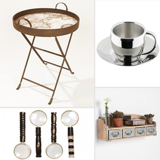 35 Stylish Gifts For the Design-Savvy Dad — All Under $100! 35 Stylish Gifts For the Design-Savvy Dad — All Under $100!