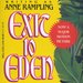 Exit to Eden