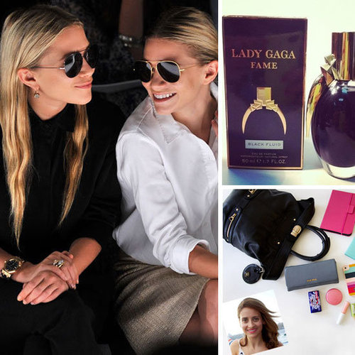 See The Top Stories From This Week On BellaSugar, PopSugar And FabSugar Australia