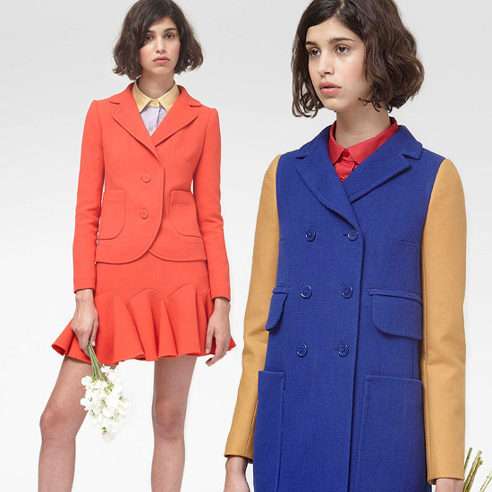 Carven Resort 2013 Carven Resort 2013