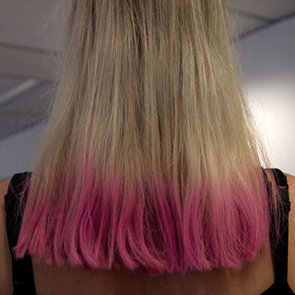 Review: KEVIN.MURPHY Color.Bug Review: KEVIN.MURPHY Color.Bug