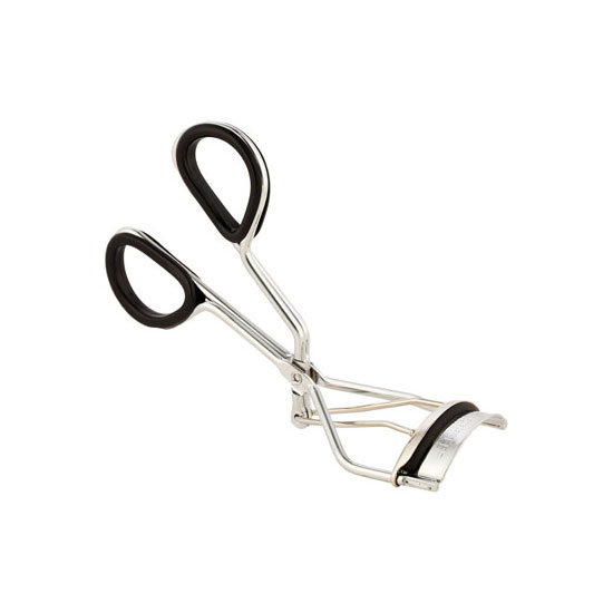 Models Prefer Eyelash Curler, $9.99 Models Prefer Eyelash Curler, $9.99