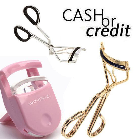5 of the Beat Eyelash Curlers on Every Budget 5 of the Beat Eyelash Curlers on Every Budget