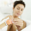 How to Extend the Life of a Razor