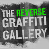 Join Emmanuelle Chriqui in Green Works's Reverse Graffiti Project Join Emmanuelle Chriqui in Green Works's Reverse Graffiti Project