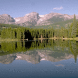 Best National Parks For Kids Best National Parks For Kids