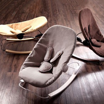 Travel Baby Gear