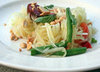 Debloating Papaya Recipes