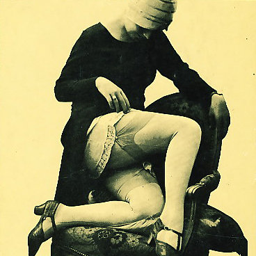 Erotica Books
