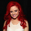 Find Out How The Voice's Sarah De Bono Maintains Her Bright Red Hair