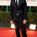 99. Michael Fassbender