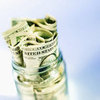 How to Make $50