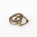 The Stackable Rings
