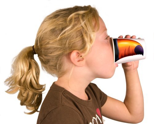 Fred Pick Your Nose Animal Paper Cups Fred Pick Your Nose Animal Paper Cups