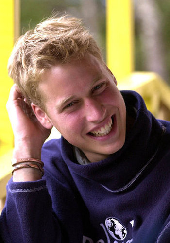 He's an Old-School Heartthrob He's an Old-School Heartthrob