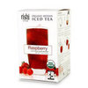 Best Iced Tea Pouches