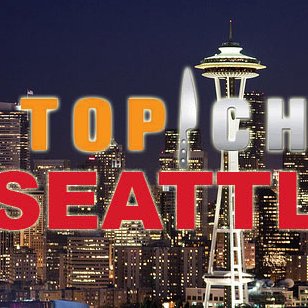 Top Chef Season 10 to Be Shot in Seattle