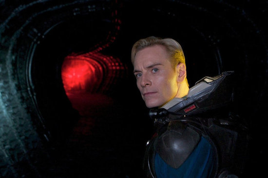 Prometheus Prometheus