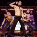 Magic Mike