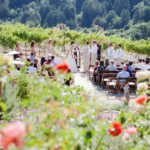 Is It OK to Bring a New Date to a Destination Wedding?