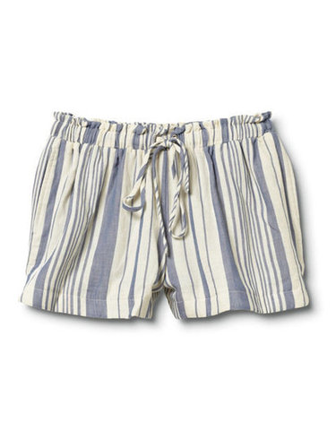 One part beachy, one part prepped-out classic — these laid-back striped shorts are perfect for lounging on the deck.
Quiksilver Water Stripe Beach Shorts ($58)
One part beachy, one part prepped-out classic — these laid-back striped shorts are perfect for lounging on the deck.
Quiksilver Water Stripe Beach Shorts ($58)