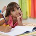 Encourage Budding Poets