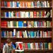 Play Library