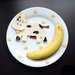 Turn Snack Time Into a Work of Art