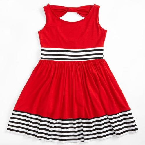 Fourth of July Kids' Clothing
