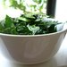 Crispy Kale Chips