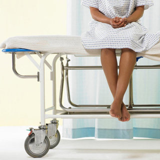 List of Safest Hospitals