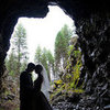 Cave Wedding Ideas