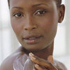 How to Use Vinegar For Hair and Skin Care