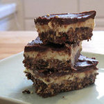 Easy No-Bake Dessert Recipes